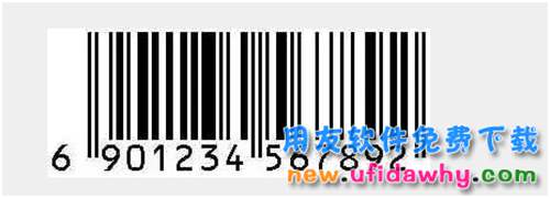 用友NC條碼管理移動端的應(yīng)用解析