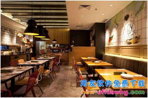 餐飲行業(yè)會計分錄大全匯總-餐飲行業(yè)會計實操