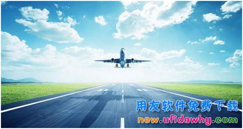 旅游行業(yè)會計分錄大全匯總-旅游行業(yè)會計實操