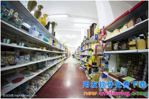批發(fā)零售行業(yè)會計分錄大全匯總-商超零售行業(yè)會計實操