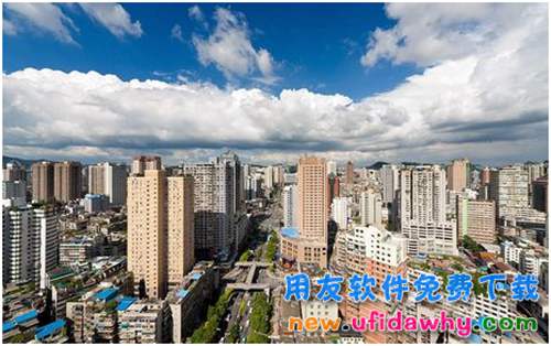 房地產行業(yè)會計分錄大全匯總-房地產行業(yè)會計實操