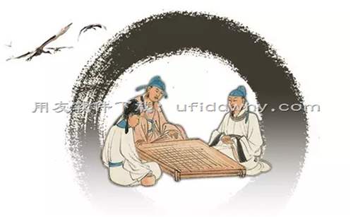 深入了解客戶記錄客戶檔案做好用友軟件老客戶經(jīng)營