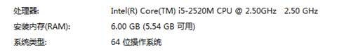 用友U9V2.8ERP系統(tǒng)免費(fèi)下載地址及安裝教程