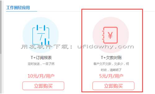 賬套主管手機端可查詢T+欠款對賬中的數(shù)據(jù)，其他操作員不行？