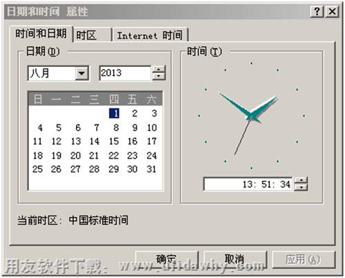 暢捷通T+的零售客戶端怎么補錄數(shù)據(jù)？