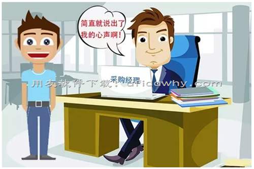 老客戶經(jīng)營的信心大力丸-用友軟件老客戶經(jīng)營