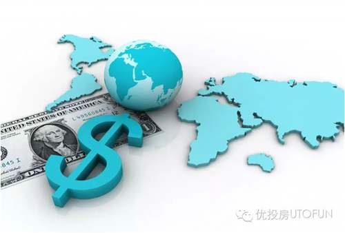 中國人在海外投資怎么樣進行合理避稅？