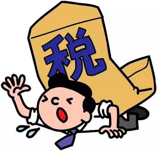 餐飲行業(yè)稅費高達46種，如何進行合理避稅？