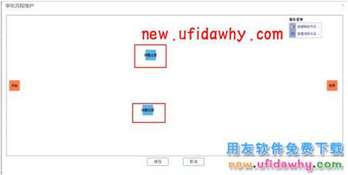 用友暢捷通T+12.1如何控制售價低于售價由經理審核的圖文教程 T+產品 第8張