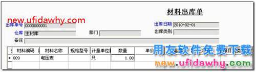 用友T3軟件采購暫估業(yè)務(wù)對存貨成本的影響？ 用友T3 第5張