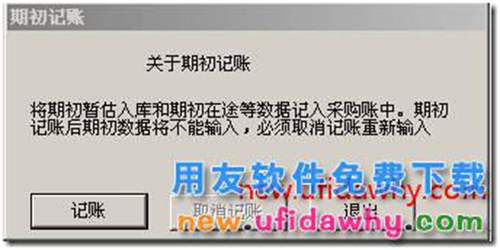 為什么用友T3軟件錄入采購訂單后，“流轉(zhuǎn)”按鈕顯示灰色？ 用友T3 第3張